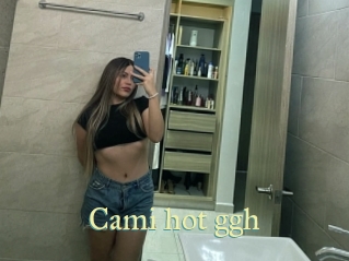Cami_hot_ggh