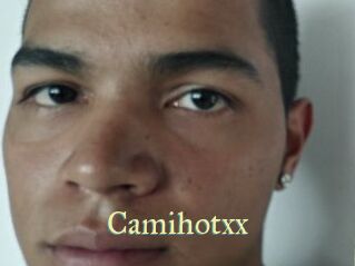Camihotxx