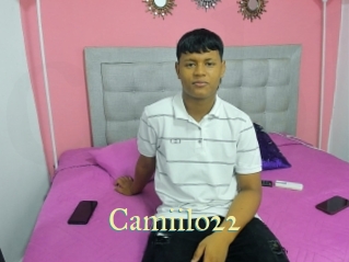 Camiilo22