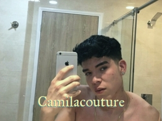 Camilacouture