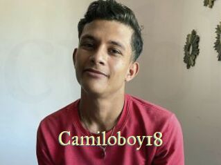 Camiloboy18