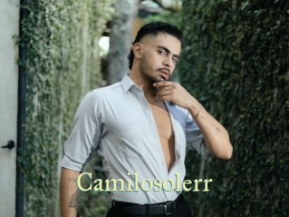 Camilosolerr