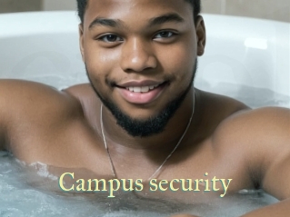 Campus_security