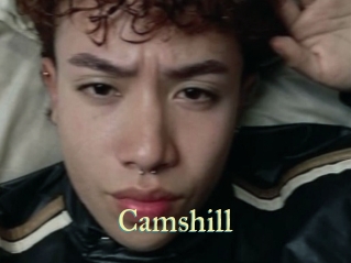 Camshill