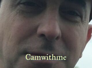 Camwithme