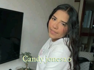 Candy_jones20