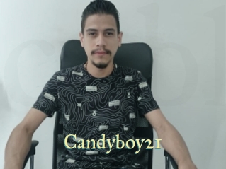 Candyboy21