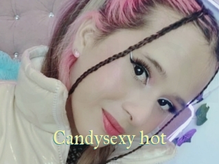 candysexy_hot Cube Lille