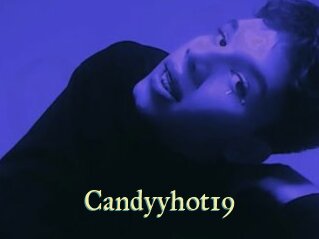 Candyyhot19