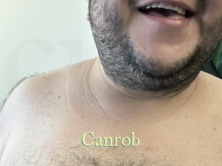 Canrob