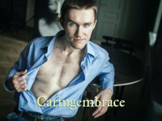 Caringembrace