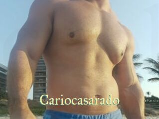Cariocasarado