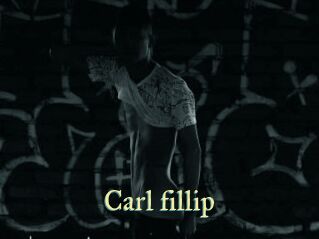 Carl_fillip