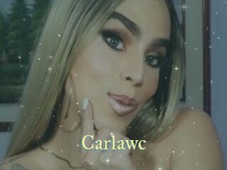 Carlawc