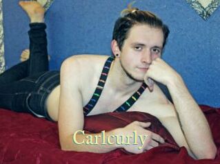 Carlcurly
