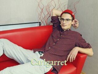 Carlgarret