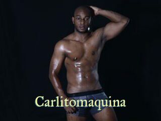 Carlitomaquina