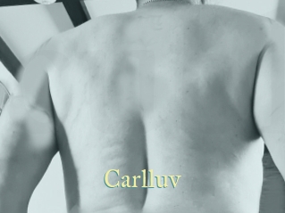 Carlluv