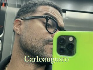 Carloaugusto