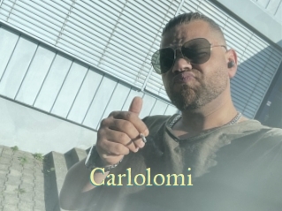 Carlolomi