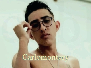 Carlomontery