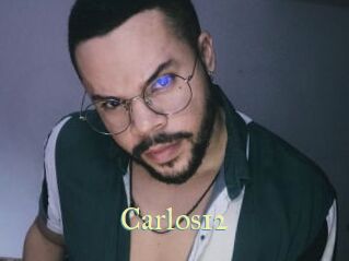 Carlos12