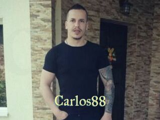 Carlos88