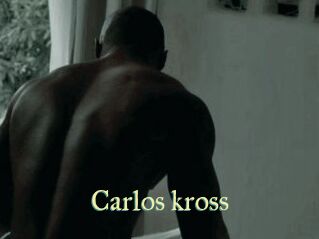 Carlos_kross