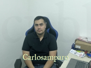 Carlosamparo