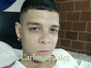 Carlosgonzalez