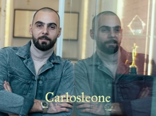 Carlosleone