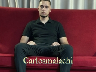 Carlosmalachi