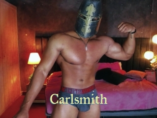 Carlsmith