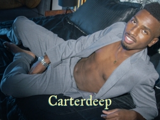 Carterdeep