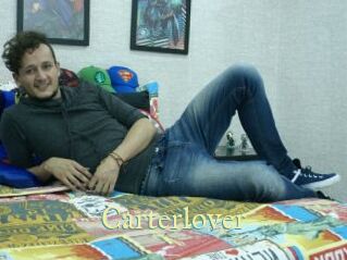 Carterlover