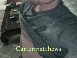 Cartermatthews