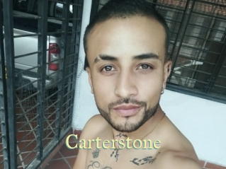 Carterstone