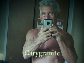 Carygranite