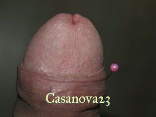 Casanova23