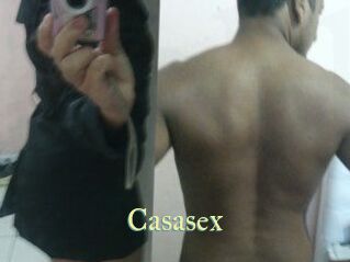 Casasex
