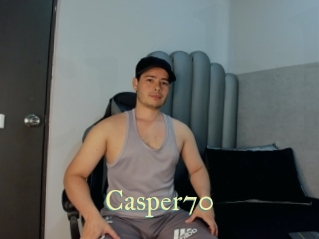 Casper70