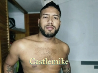 Castlemike