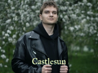 Castlesun