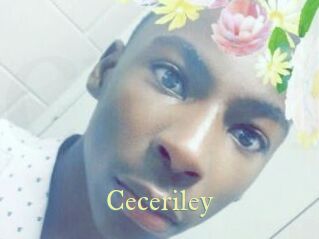 Ceceriley