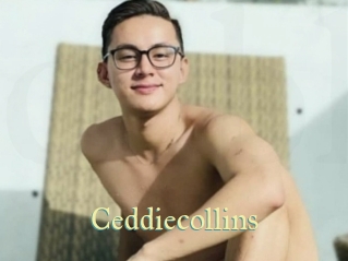 Ceddiecollins