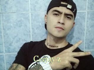 Ceejay_z