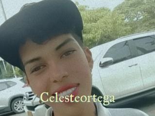 Celesteortega