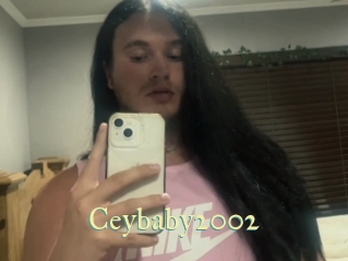 Ceybaby2002