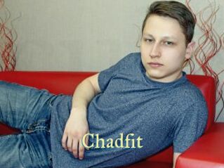 Chadfit