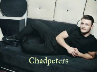 Chadpeters